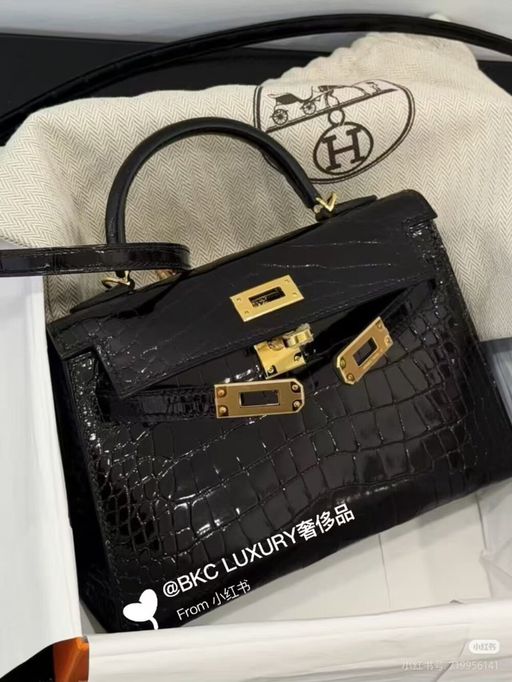 Classic Hermes Bags: A Stylish and Versatile Choice for Elegance